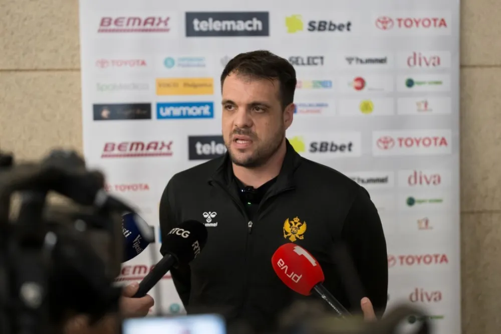 Vasko &Scaron;evaljević