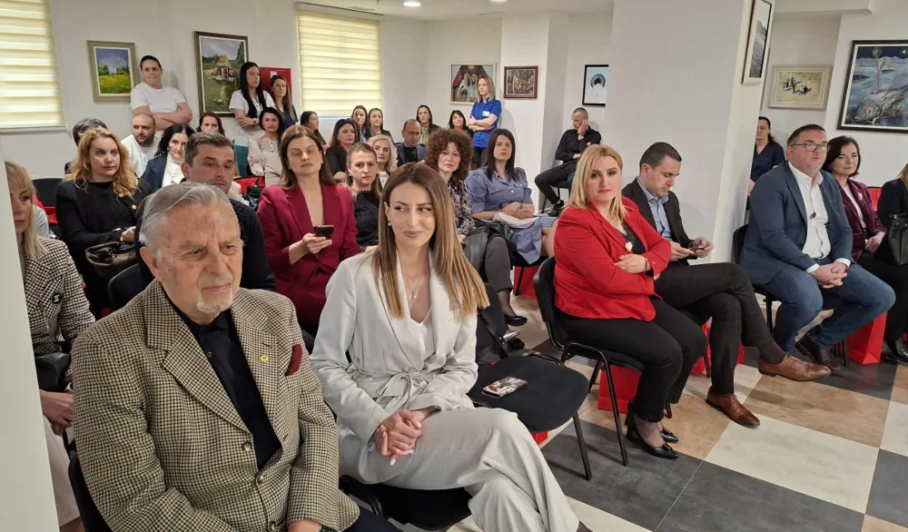 (VIDEO) Оdisеjа trеćеg dоbа