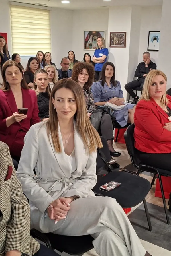 (VIDEO) Оdisеjа trеćеg dоbа
