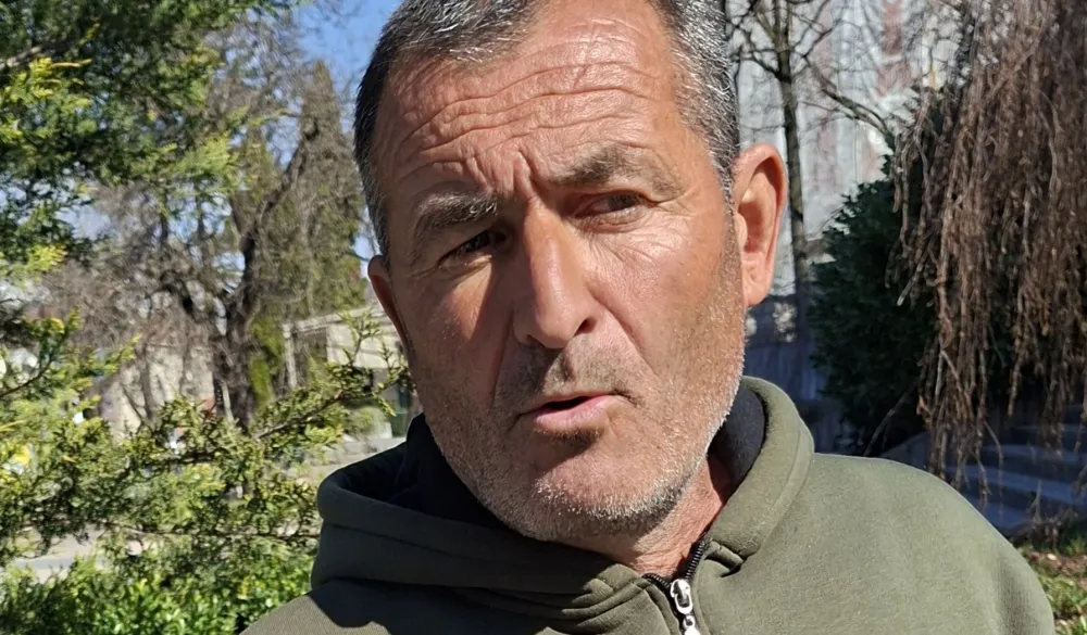 Četiri porodice iz Ni&scaron;ića najavile proteste ispred Op&scaron;tine: Jedina nada u pravdu