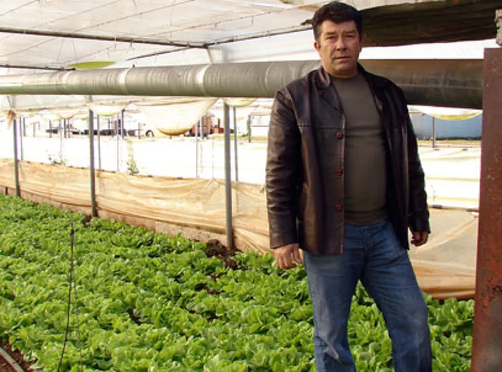 Sa skokom cijene dizela, svaki zalogaj je skuplji