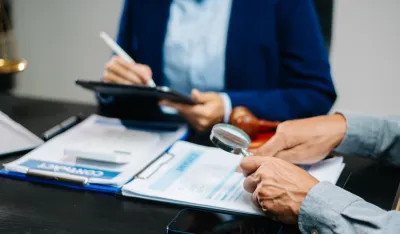 Vanredni nadzor u Op&scaron;tini Zeta obavljen po nalogu SDT-a