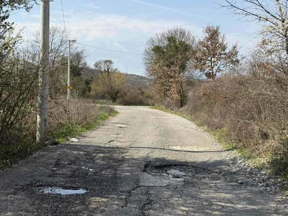 Ako ih žalbe ne preteknu, putari&nbsp;za sedam dana kreću sa radovima u Piperima