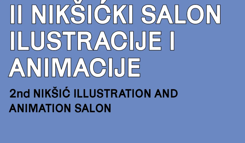 (Re)Animacija i ilustracija