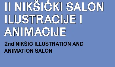 (Re)Animacija i ilustracija