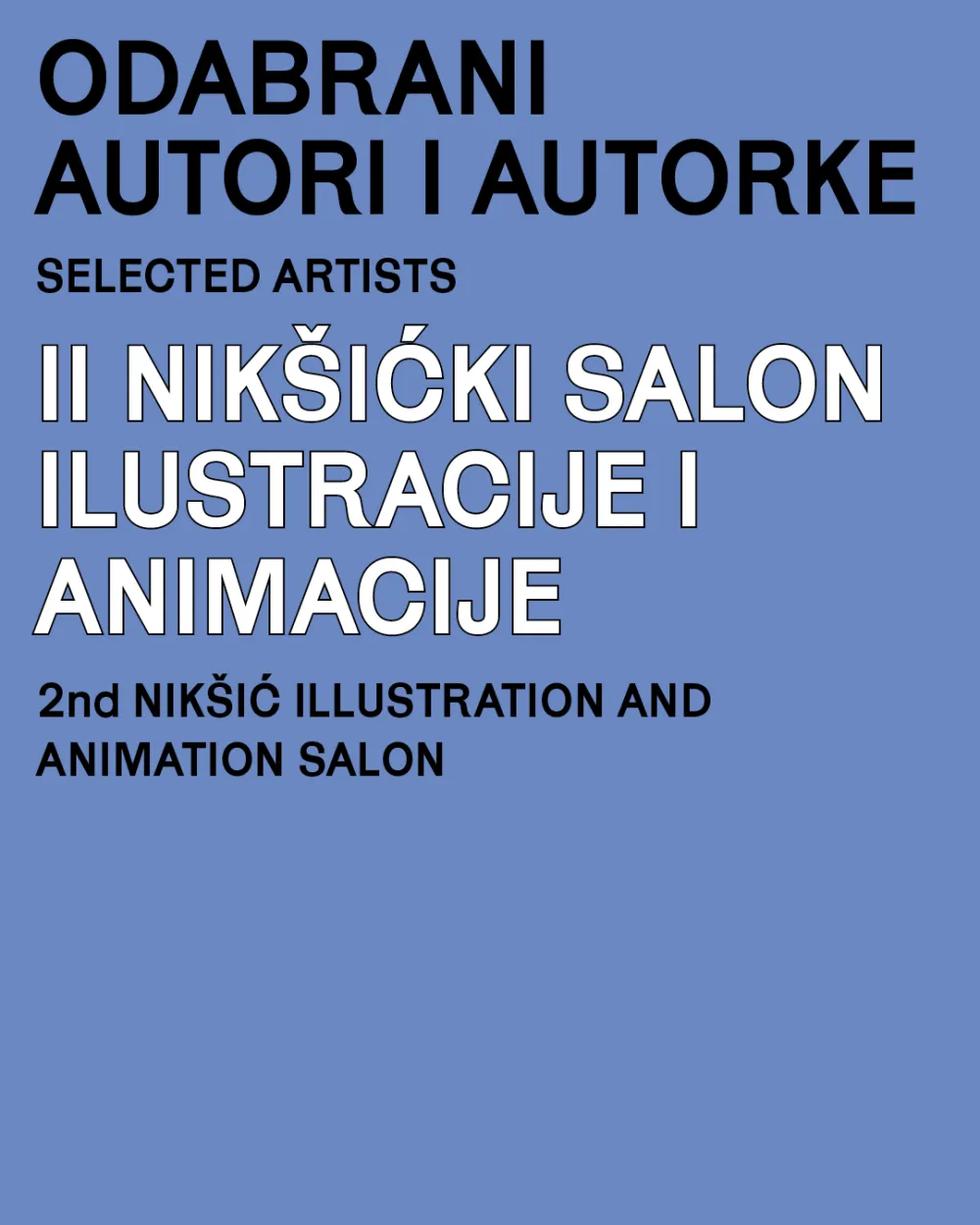 (Re)Animacija i ilustracija