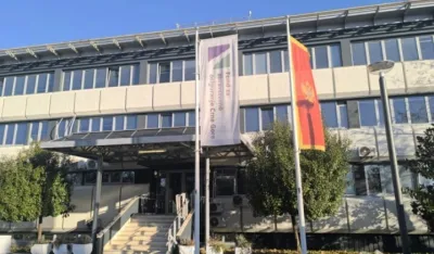 Fond za zdravstveno osiguranje