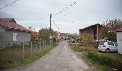 Dnevno 18 zahtjeva za legalizaciju