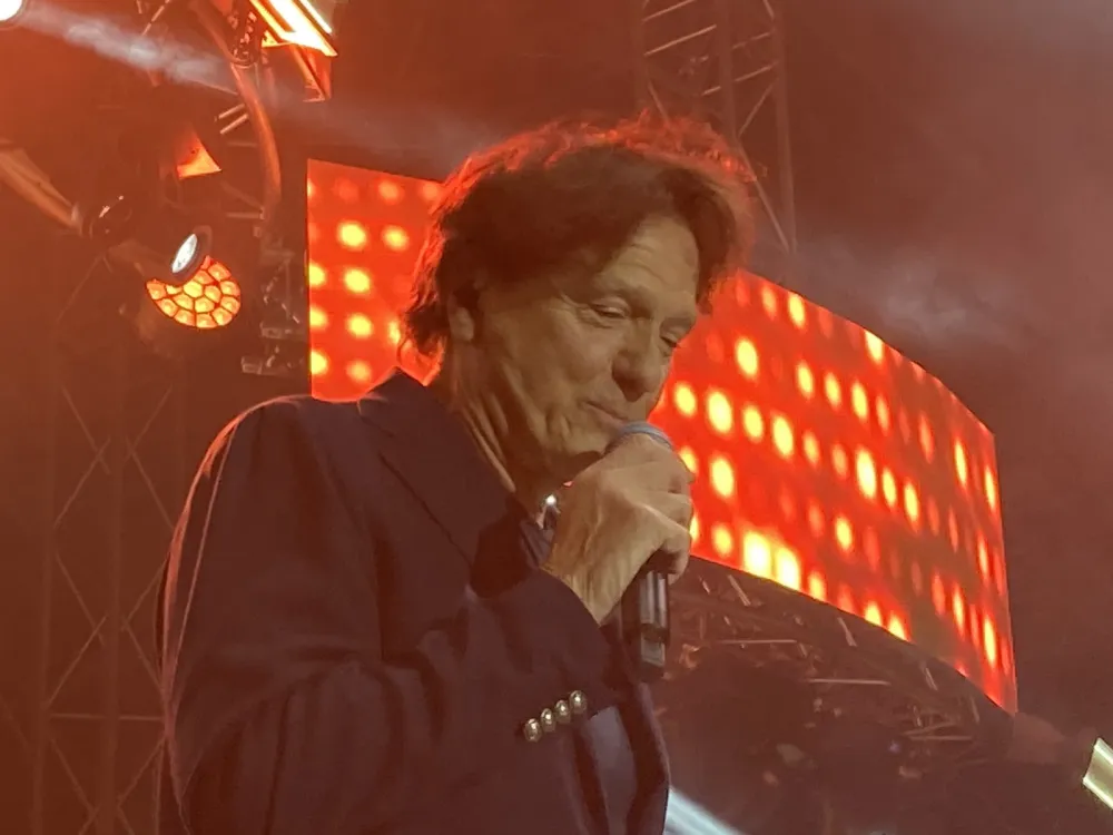 Čola najavio novu pjesmu: "Ne daj da ostarim sam" stiže danas