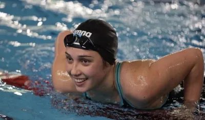 Iskra Dedivanović