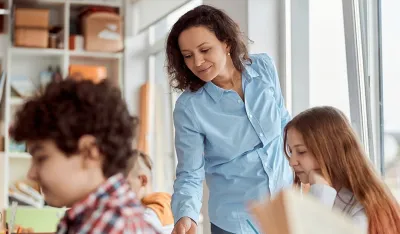 Udruženje asistenata u nastavi: Unaprijeđeni program jača profesionalni razvoj