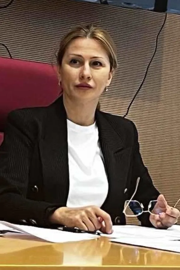 Jelena Milić 