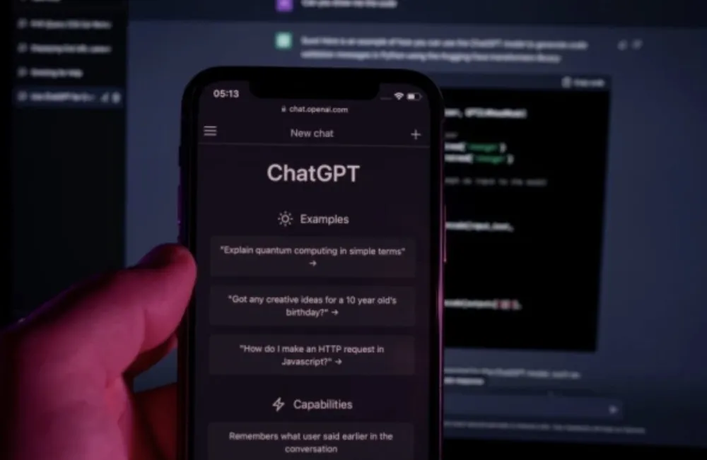 OpenAI prelomio: Reklame (za sada) ne stižu u ChatGPT