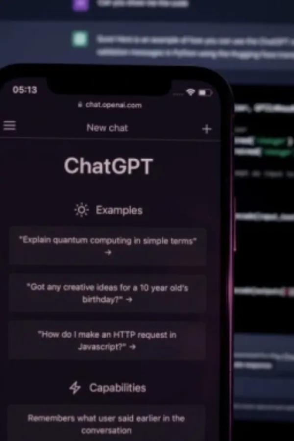 OpenAI prelomio: Reklame (za sada) ne stižu u ChatGPT