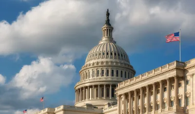 &Scaron;ef američkog antiterorističkog centra podnosi ostavku: Ne mogu da podržim rat