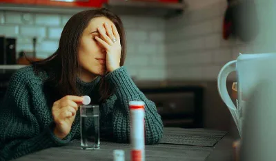 Nedostatak ovog vitamina znatno utiče na imunitet i povećava rizik od infekcija