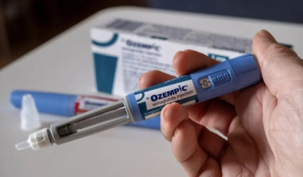 Efekti lijeka za mr&scaron;avljenje zabrinuli ljekare: Trideset miliona prijavljenih neželjenih posledica