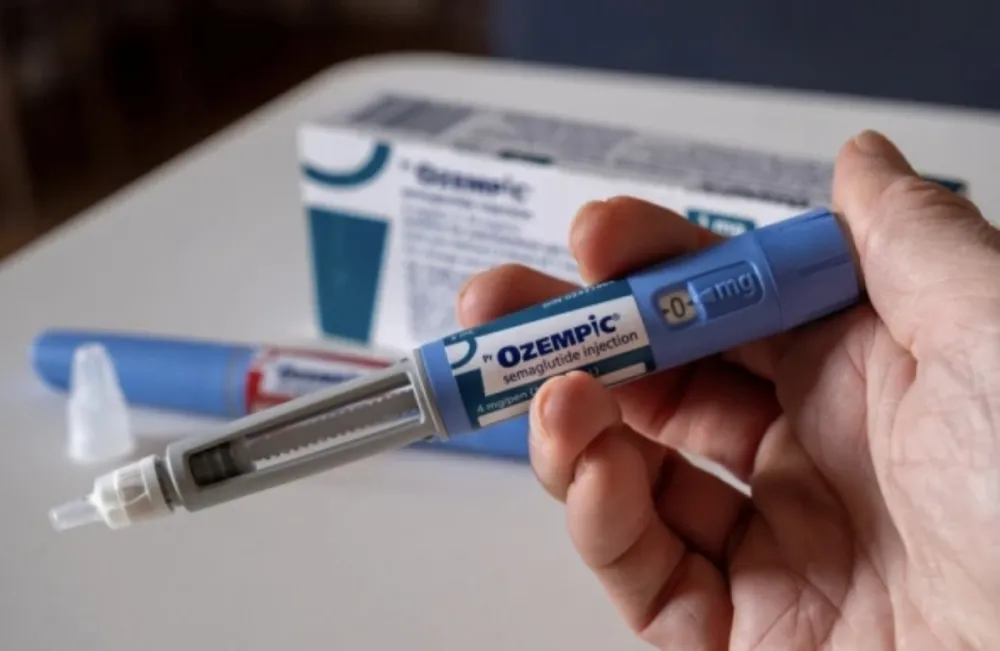 Efekti lijeka za mr&scaron;avljenje zabrinuli ljekare: Trideset miliona prijavljenih neželjenih posledica