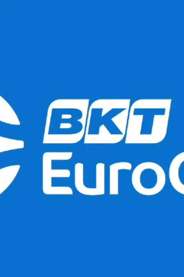 Evrokup ko&scaron;arka&scaron;a