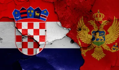 Ni komisije za "Jadran", ni konkretnih pomaka ka zatvaranju poglavlja 31