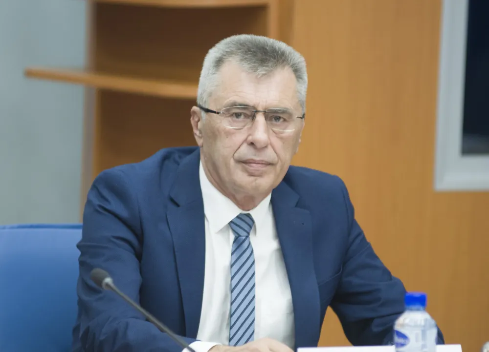 kontrolno saslusanje epcg solar gradnja