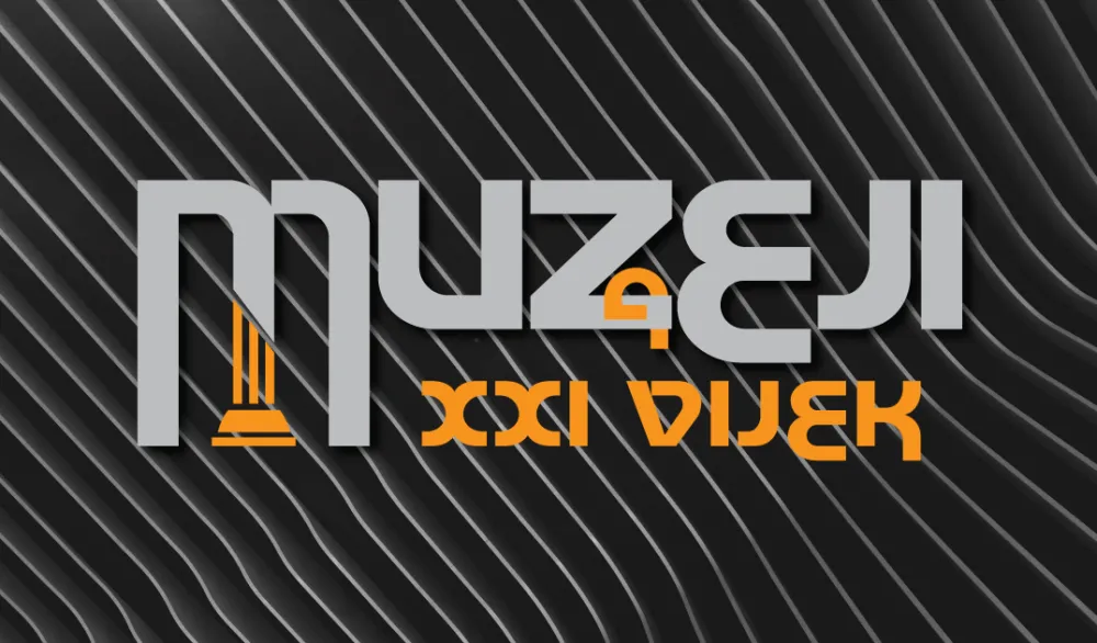 Počeo projekat "Muzeji za 21. vijek" Muzejskog dru&scaron;tva Crne Gore