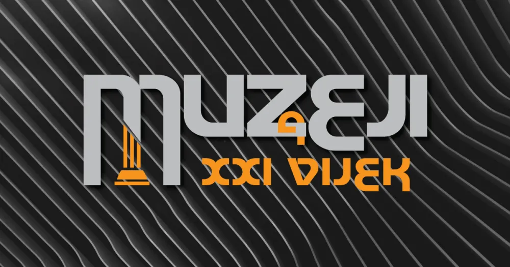 Počeo projekat "Muzeji za 21. vijek" Muzejskog dru&scaron;tva Crne Gore