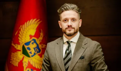 Radovanić: Dok zemlje regiona smanjuju cijene goriva na&scaron;a Vlada ćuti