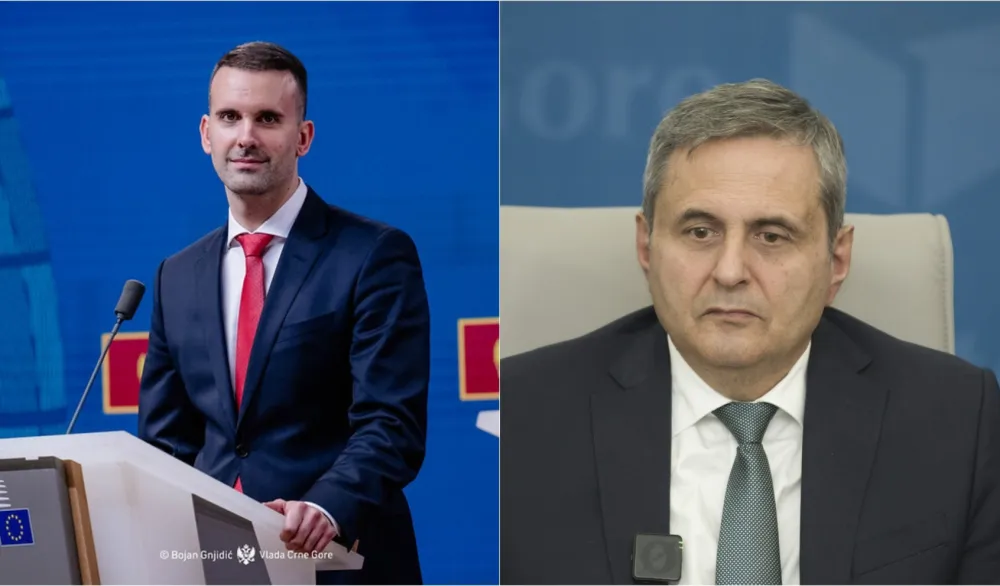 Mje&scaron;tani Nik&scaron;ića i &Scaron;avnika: Vlada nezakonito oduzima privatnu imovinu u korist arapskog investitora