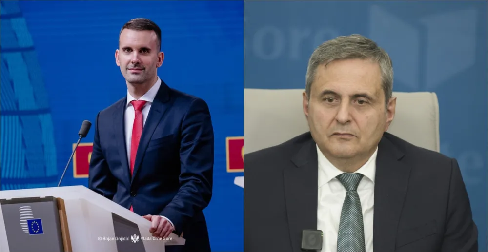 Mje&scaron;tani Nik&scaron;ića i &Scaron;avnika: Vlada nezakonito oduzima privatnu imovinu u korist arapskog investitora