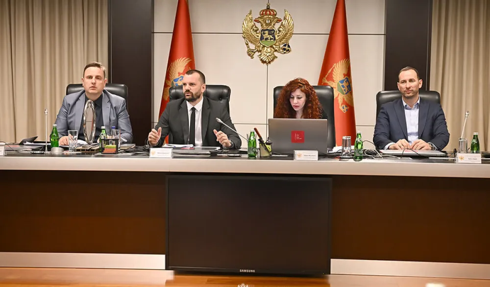Zajednički inspekcijski nadzori 7. i 8. marta pokazali efikasnu koordinaciju između inspekcija