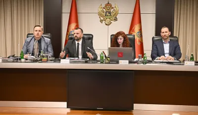 Zajednički inspekcijski nadzori 7. i 8. marta pokazali efikasnu koordinaciju između inspekcija