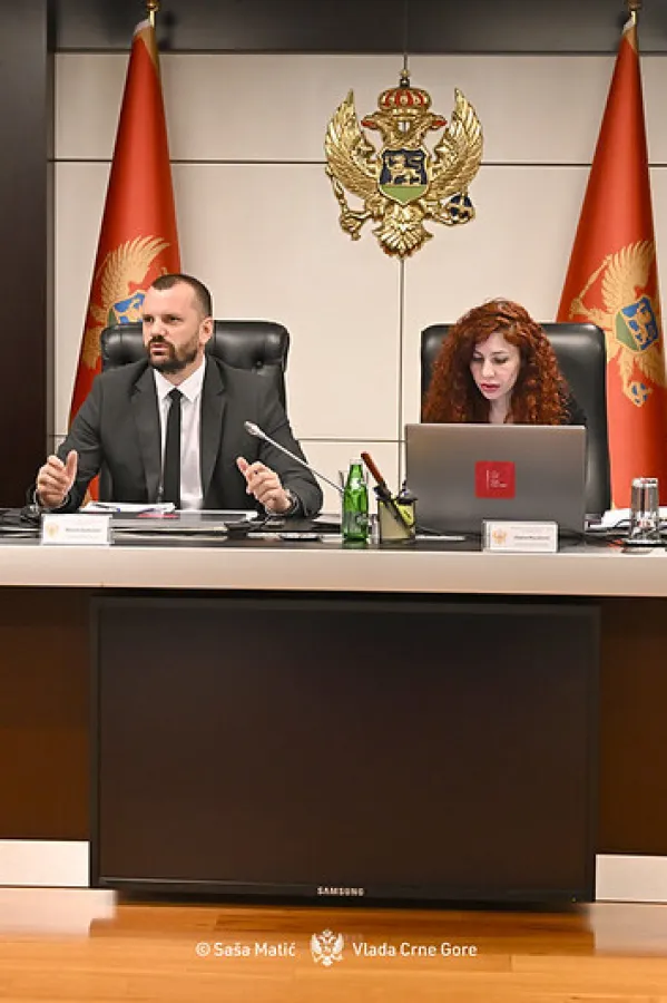 Zajednički inspekcijski nadzori 7. i 8. marta pokazali efikasnu koordinaciju između inspekcija