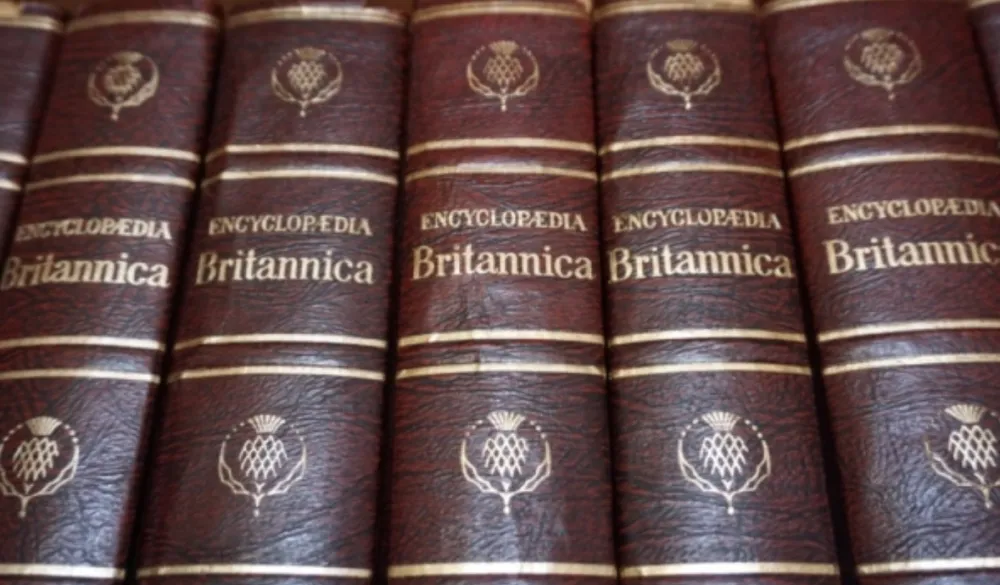 ChatGPT "uhvaćen u krađi"? Britanika traži milionsku od&scaron;tetu zbog kopiranja tekstova