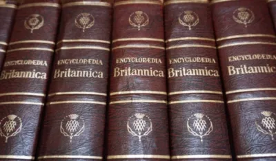 ChatGPT "uhvaćen u krađi"? Britanika traži milionsku od&scaron;tetu zbog kopiranja tekstova