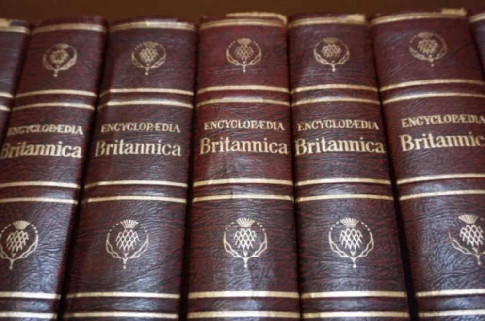 ChatGPT "uhvaćen u krađi"? Britanika traži milionsku od&scaron;tetu zbog kopiranja tekstova