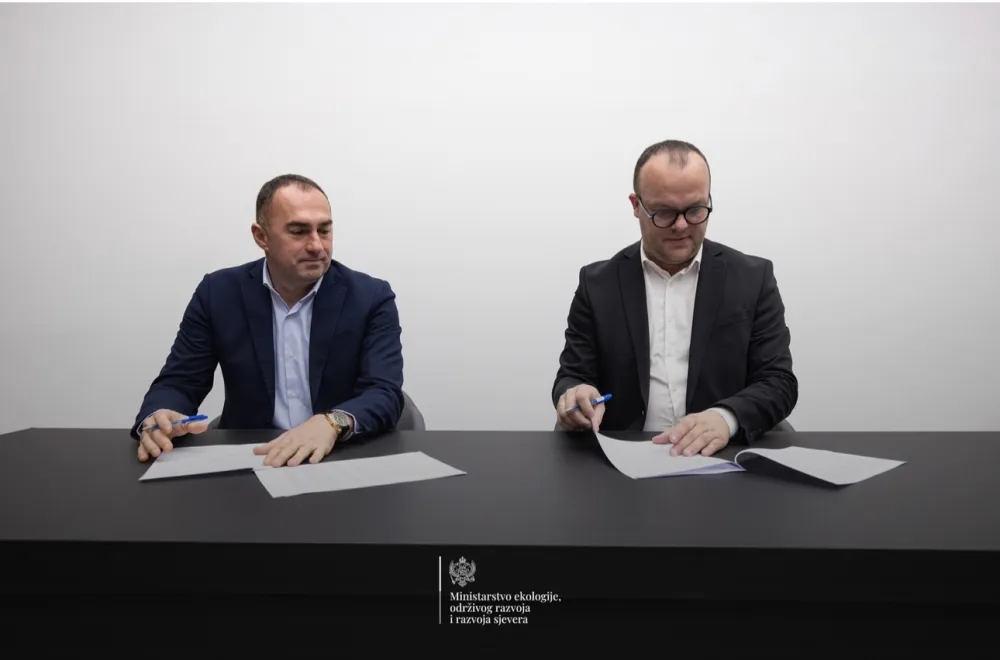 Ćulafić: Organizacije civilnog dru&scaron;tva imaju ključnu ulogu u prepoznavanju izazova na terenu