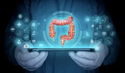 U Rusiji razvijen sistem za automatsko otkrivanje metastaza raka debelog crijeva