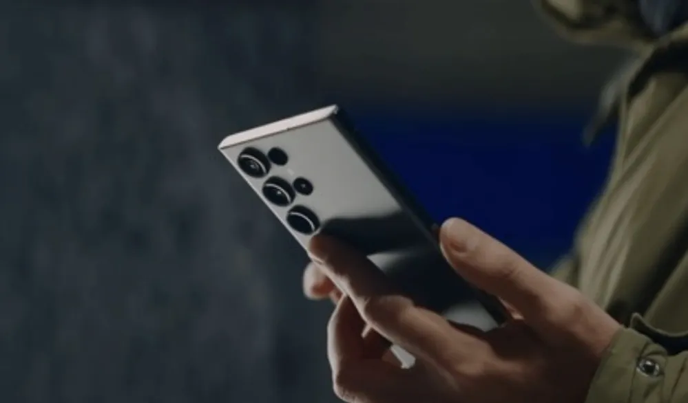 Neočekivan potez Samsunga: Gasi se uređaj o kojem je pričao cio svijet