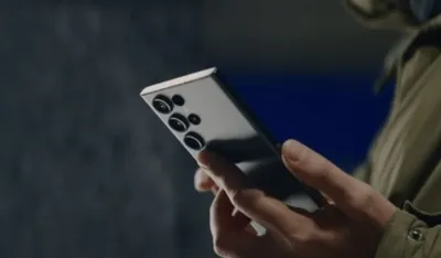 Neočekivan potez Samsunga: Gasi se uređaj o kojem je pričao cio svijet