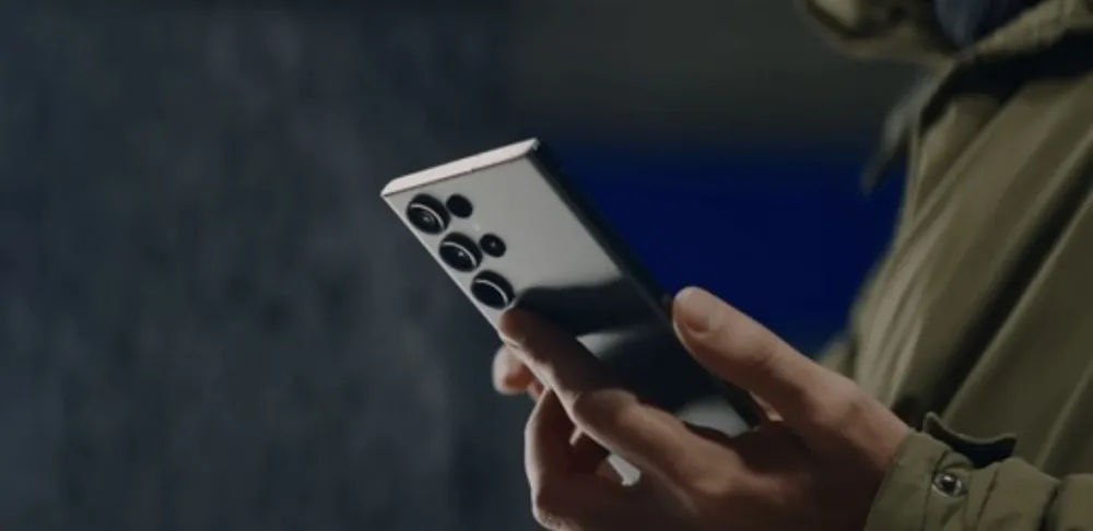 Neočekivan potez Samsunga: Gasi se uređaj o kojem je pričao cio svijet
