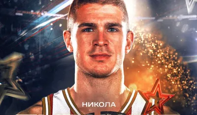 Nikola Đuri&scaron;ić
