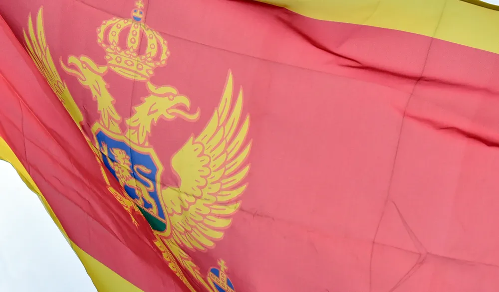 CGO: Institucije bez plana za obilježavanje jubileja - 20 godina obnove nezavisnosti