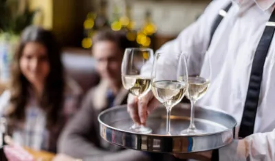 Hrvatskoj potrebno 70.000 sezonskih radnika