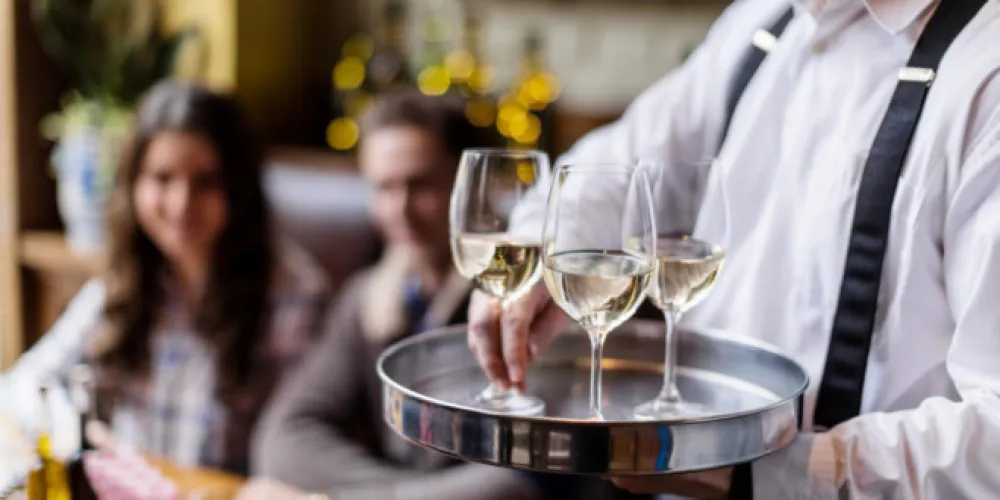 Hrvatskoj potrebno 70.000 sezonskih radnika