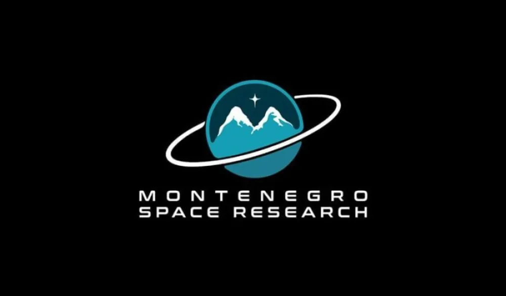 Povrijeđene dvije osobe u eksploziji u "Montenegro Space Research"