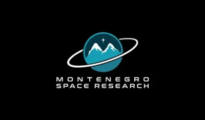 Povrijeđene dvije osobe u eksploziji u "Montenegro Space Research"