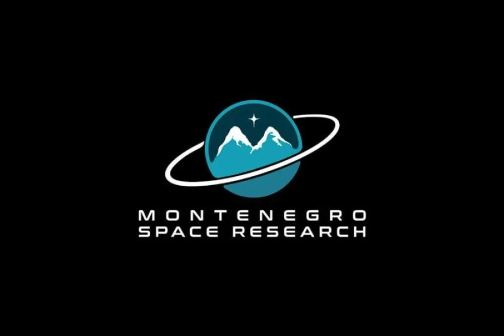 Povrijeđene dvije osobe u eksploziji u "Montenegro Space Research"