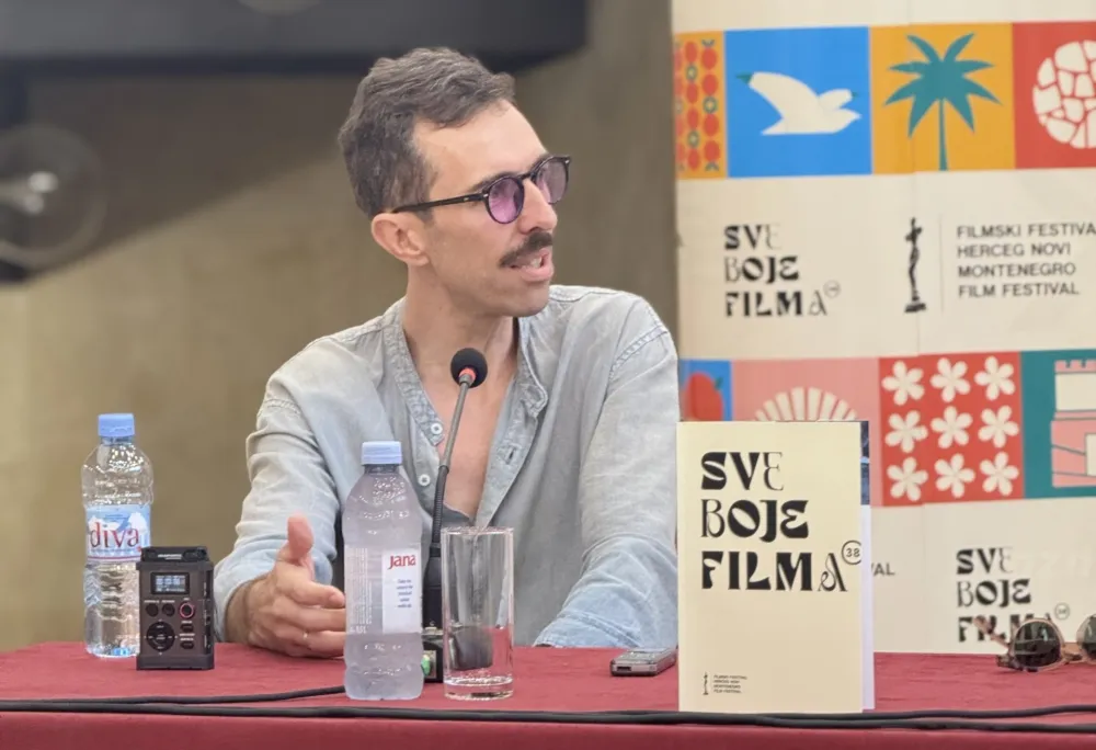 Mi&scaron;o Obradović