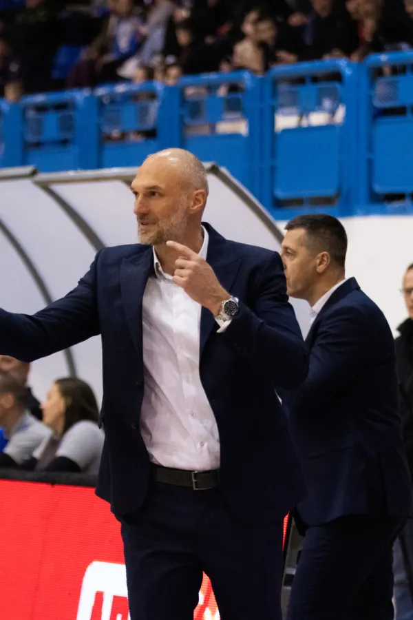 Marko Simonović
